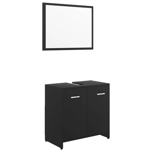 Bathroom-Furniture-Set-Black-Chipboard-444277-1._w500_