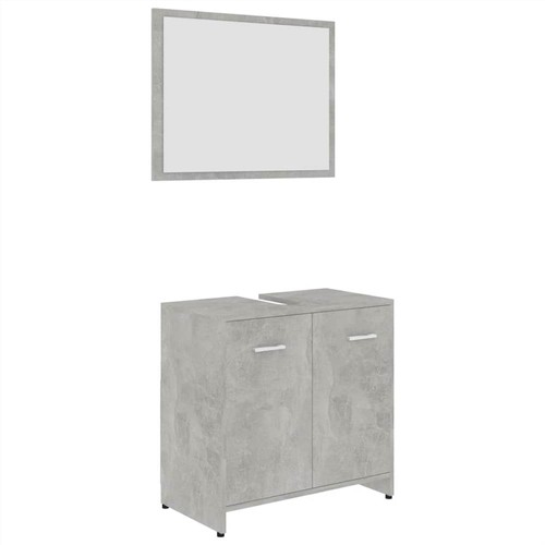 Bathroom-Furniture-Set-Concrete-Grey-Chipboard-438863-1._w500_
