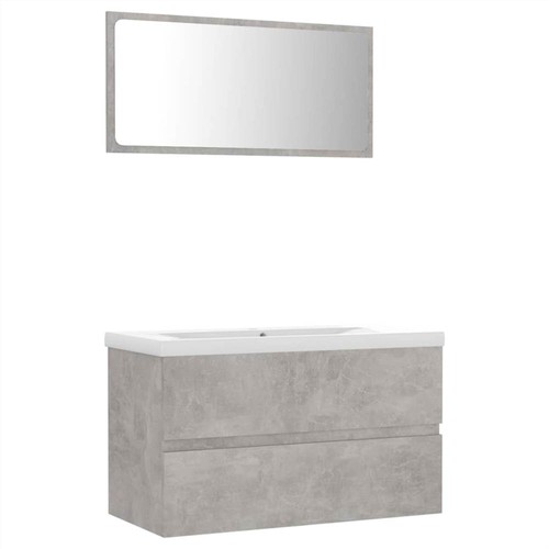 Bathroom-Furniture-Set-Concrete-Grey-Chipboard-462807-1._w500_
