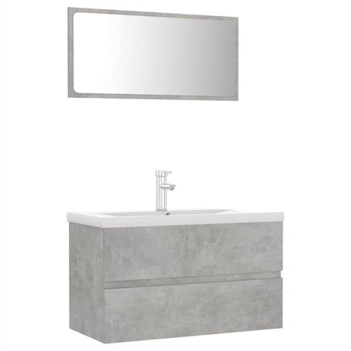 Bathroom-Furniture-Set-Concrete-Grey-Chipboard-463044-1._w500_