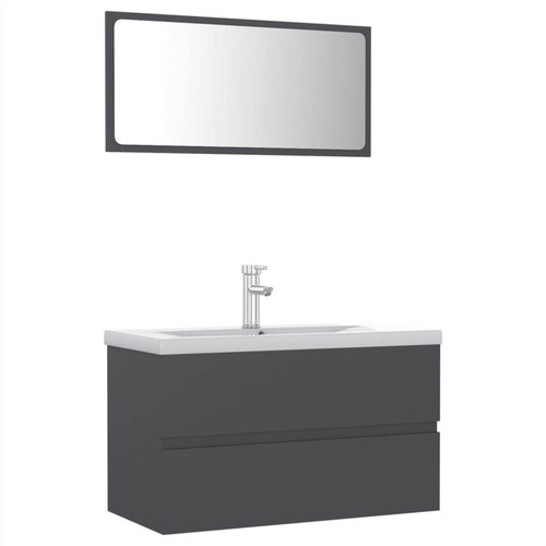 Bathroom-Furniture-Set-Grey-Chipboard-462990-1._w500_