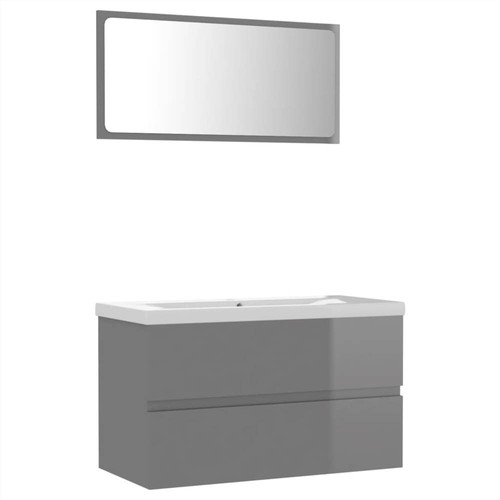 Bathroom-Furniture-Set-High-Gloss-Grey-Chipboard-462898-1._w500_