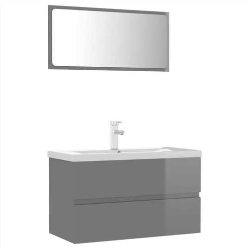 Bathroom-Furniture-Set-High-Gloss-Grey-Chipboard-463051-1._w500_
