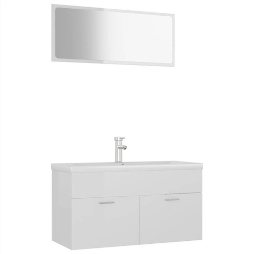 Bathroom-Furniture-Set-High-Gloss-White-Chipboard-462733-1._w500_