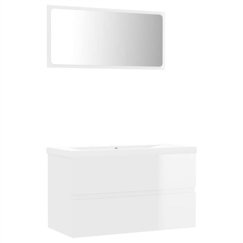 Bathroom-Furniture-Set-High-Gloss-White-Chipboard-462818-1._w500_