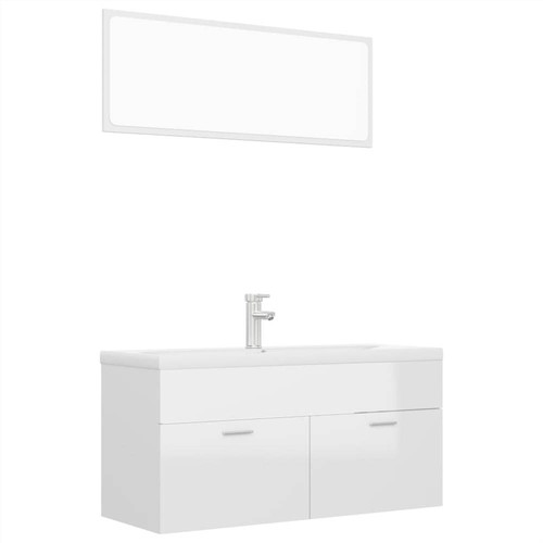 Bathroom-Furniture-Set-High-Gloss-White-Chipboard-462900-1._w500_