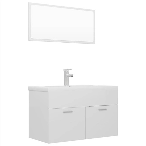 Bathroom-Furniture-Set-High-Gloss-White-Chipboard-462911-1._w500_