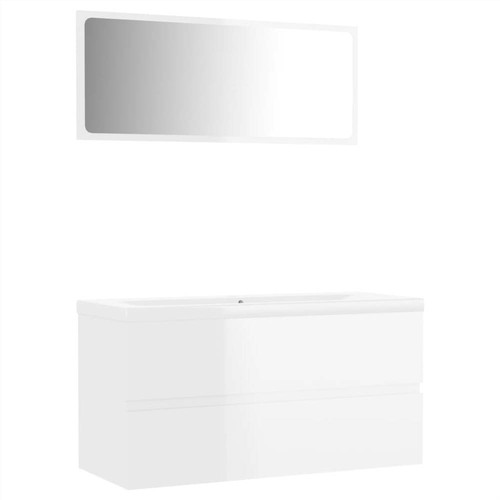 Bathroom-Furniture-Set-High-Gloss-White-Chipboard-462927-1._w500_