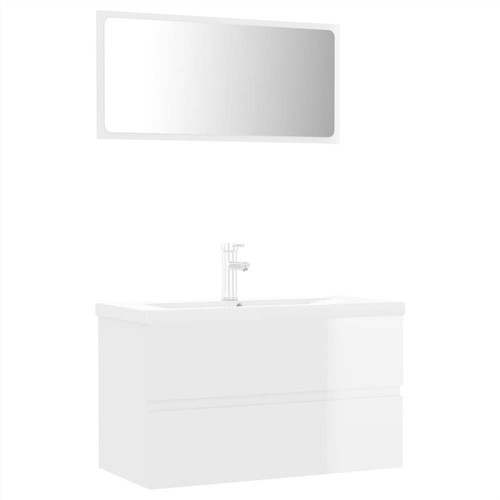 Bathroom-Furniture-Set-High-Gloss-White-Chipboard-462975-1._w500_