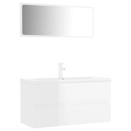Bathroom-Furniture-Set-High-Gloss-White-Chipboard-463053-1._w500_