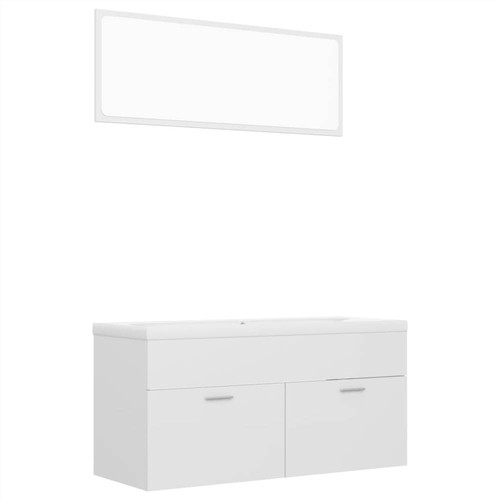 Bathroom-Furniture-Set-High-Gloss-White-Chipboard-463074-1._w500_