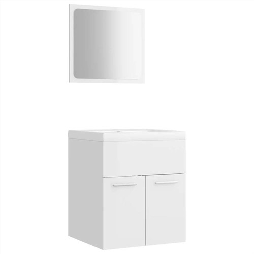 Bathroom-Furniture-Set-High-Gloss-White-Chipboard-463567-1._w500_