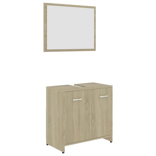 Bathroom-Furniture-Set-Sonoma-Oak-Chipboard-452860-1._w500_