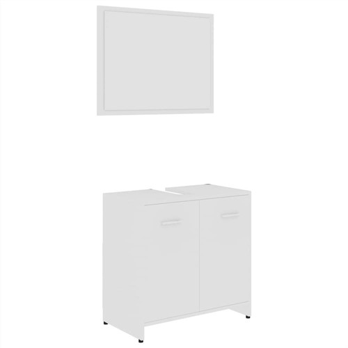 Bathroom-Furniture-Set-White-Chipboard-453150-1._w500_