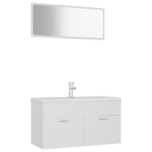 Bathroom-Furniture-Set-White-Chipboard-462765-1._w500_