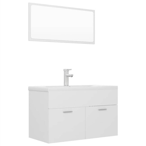Bathroom-Furniture-Set-White-Chipboard-462782-1._w500_