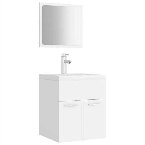 Bathroom-Furniture-Set-White-Chipboard-462856-1._w500_