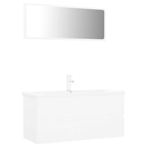Bathroom-Furniture-Set-White-Chipboard-462869-1._w500_