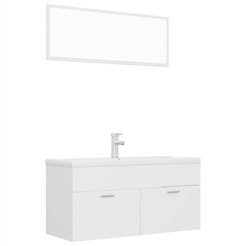 Bathroom-Furniture-Set-White-Chipboard-462897-1._w500_