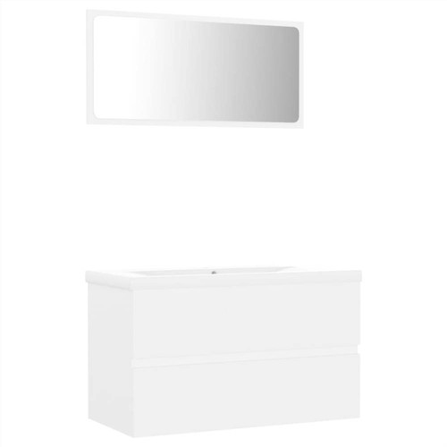 Bathroom-Furniture-Set-White-Chipboard-462923-1._w500_