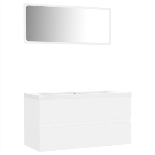 Bathroom-Furniture-Set-White-Chipboard-462943-1._w500_
