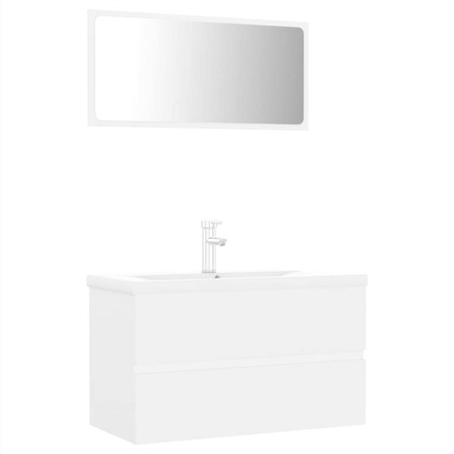 Bathroom-Furniture-Set-White-Chipboard-462974-1._w500_