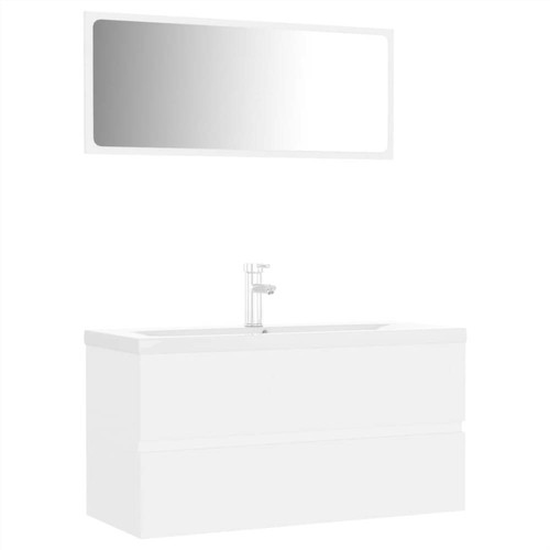 Bathroom-Furniture-Set-White-Chipboard-462991-1._w500_
