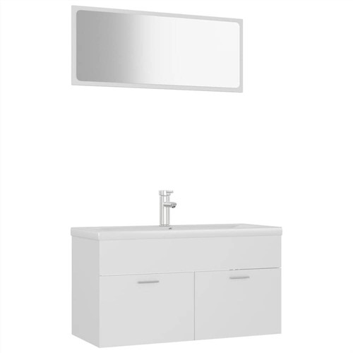 Bathroom-Furniture-Set-White-Chipboard-463123-1._w500_