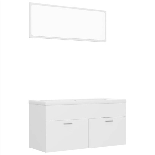 Bathroom-Furniture-Set-White-Chipboard-463152-1._w500_