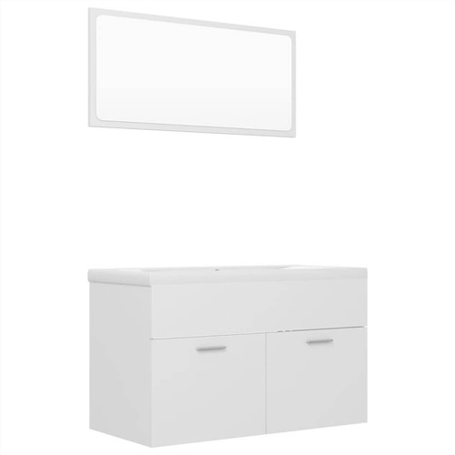 Bathroom-Furniture-Set-White-Chipboard-463541-1._w500_