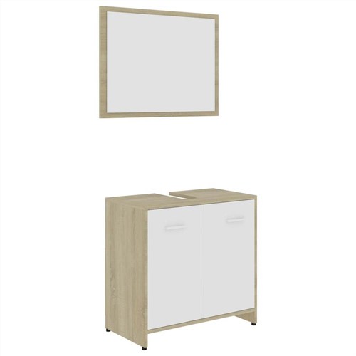 Bathroom-Furniture-Set-White-and-Sonoma-Oak-Chipboard-450121-1._w500_