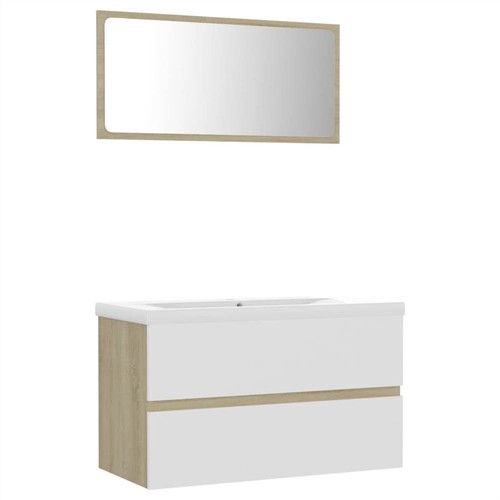 Bathroom-Furniture-Set-White-and-Sonoma-Oak-Chipboard-462548-1._w500_