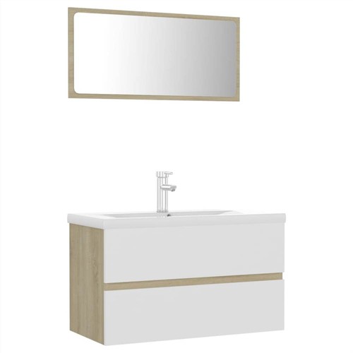 Bathroom-Furniture-Set-White-and-Sonoma-Oak-Chipboard-463050-1._w500_