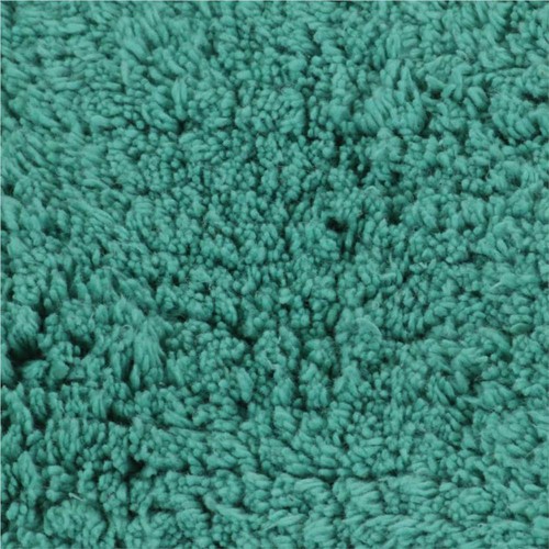 Bathroom-Mat-Set-2-Pieces-Fabric-Turquoise-446406-1._w500_