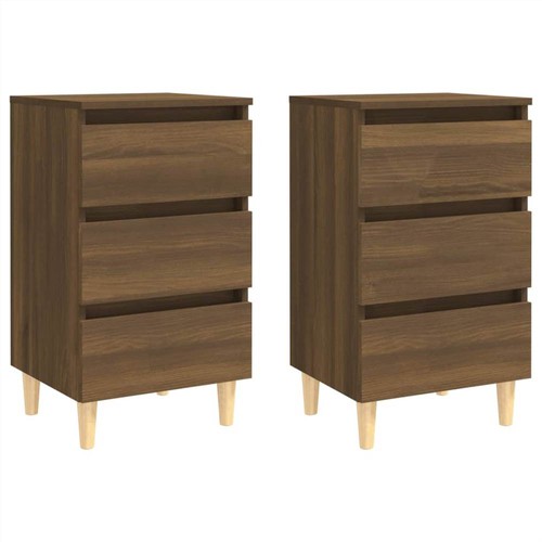 Bed-Cabinets-with-Solid-Wood-Legs-2-pcs-Brown-Oak-40x35x69-cm-503307-1._w500_