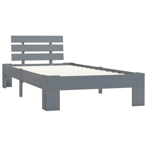 Bed-Frame-Grey-Solid-Pine-Wood-90x200-cm-449939-1._w500_