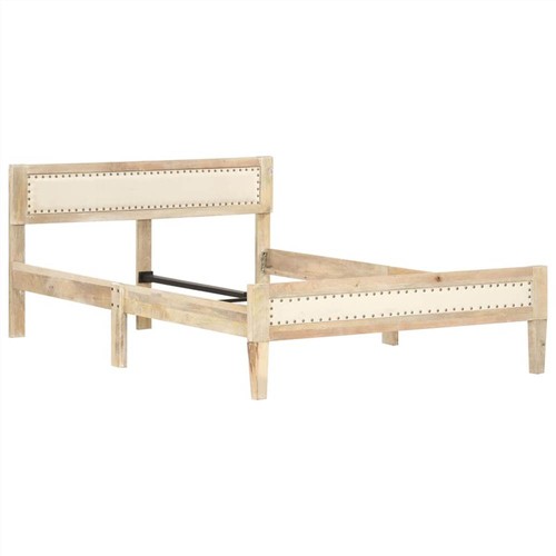 Bed-Frame-Solid-Mango-Wood-120-cm-444987-1._w500_