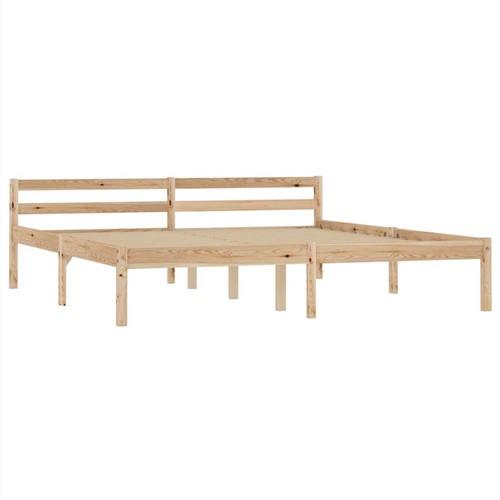 Bed-Frame-Solid-Pine-Wood-160x200-cm-439511-1._w500_
