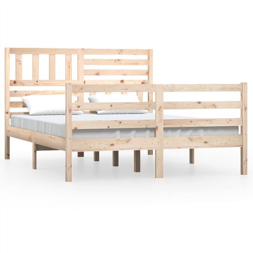 Bed-Frame-Solid-Wood-120x200-cm-4FT-Small-Double-502976-1._w500_