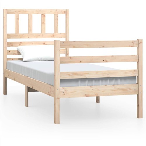 Bed-Frame-Solid-Wood-90x190-cm-3FT-Single-503309-1._w500_