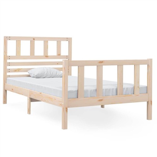 Bed-Frame-Solid-Wood-90x200-cm-3FT-Single-502977-1._w500_