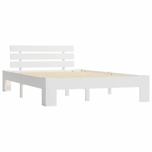 Bed-Frame-White-Solid-Pine-Wood-120x200-cm-445799-1._w500_