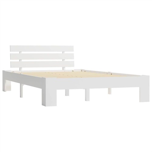 Bed-Frame-White-Solid-Pine-Wood-140x200-cm-454200-1._w500_