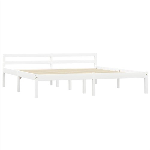 Bed-Frame-White-Solid-Pine-Wood-160x200-cm-440793-1._w500_