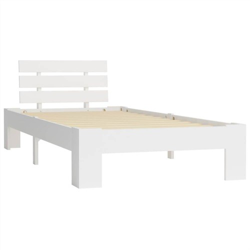 Bed-Frame-White-Solid-Pine-Wood-90x200-cm-437610-1._w500_
