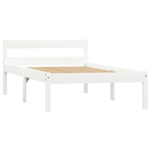 Bed-Frame-White-Solid-Pine-Wood-90x200-cm-441532-1._w500_
