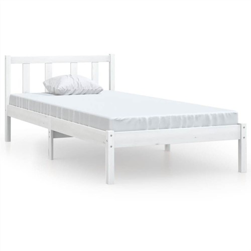 Bed-Frame-White-Solid-Pinewood-90x190-cm-UK-Single-495714-1._w500_