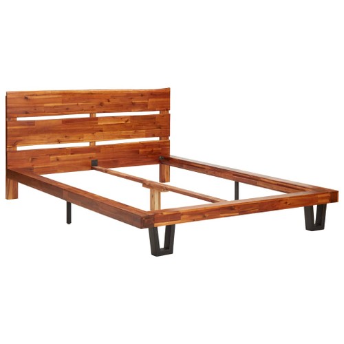 Bed-Frame-with-Live-Edge-Solid-Acacia-Wood-120-cm-428796-1._w500_