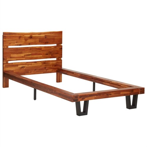 Bed-Frame-with-Live-Edge-Solid-Acacia-Wood-90-cm-434093-1._w500_