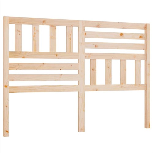 Bed-Headboard-146x4x100-cm-Solid-Wood-Pine-503360-1._w500_